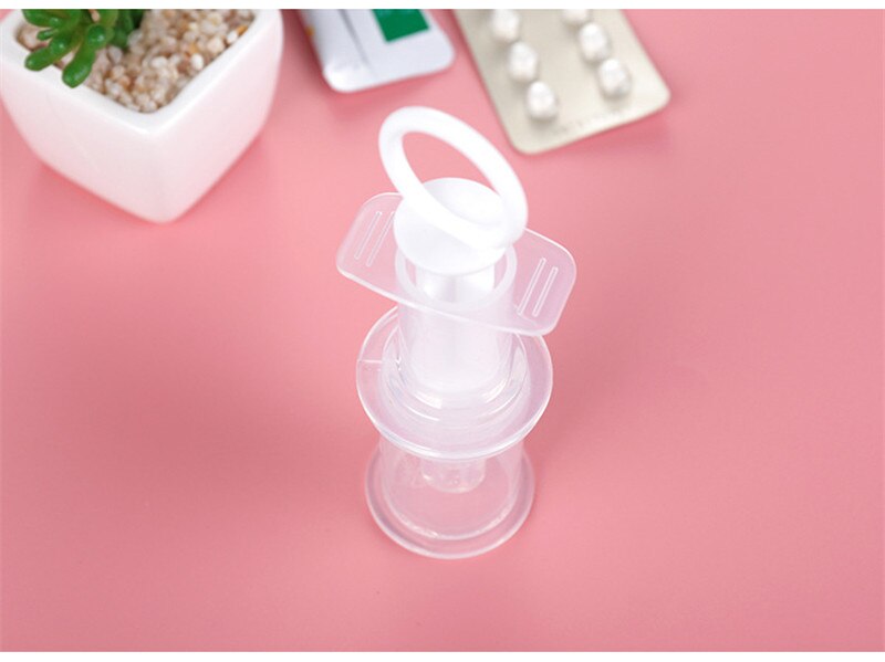 Baby Feeding Safe Medicine Dispenser Needle Feeder Pacifier Nipple Newborn Baby Kids Food Fruit Maker Processor Tools Grinder